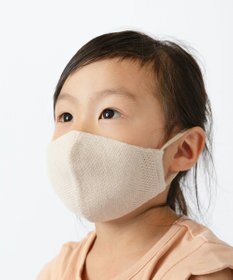 TRICOTE KNIT MASK / ニットマスク