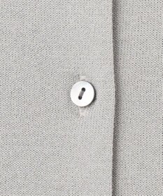 組曲 L ラメニット アンサンブル