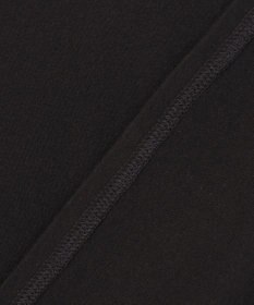 23区 【SLOW/一部店舗限定】フラッフィコットン タートルネックカットソー