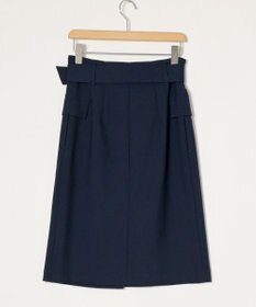 ONWARD Reuse Park 【23区】スカート秋冬