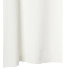 AMERICAN HOLIC Ｌｉｆｅ＆Ｔｉｍｅ　ロゴカットプルオーバー