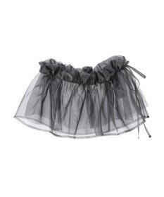 Green Parks マルチｗａｙ　チュールベルト