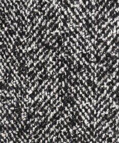 BEIGE， 【WEB限定】CALCITE / ツイードコート