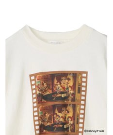 Green Parks Ｔｏｙ　ｓｔｏｒｙ／ウォッシュ加工Ｔｅｅ