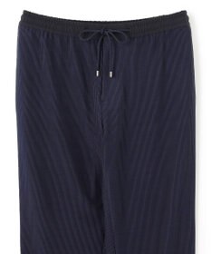 JOSEPH HOMME ソフトプリーツストレッチ / PEGG EASY