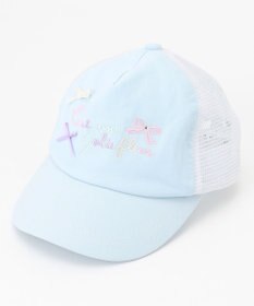 ANY KIDS アソート キャップ