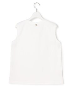 23区 S 【先行予約】ハイエンド スリーブレス Tシャツ