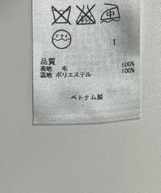 ONWARD Reuse Park 【23区】ワンピース秋冬