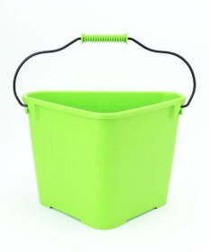 ONWARD CROSSET SELECT 【Hink Trican】Professional 17L