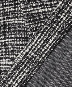 J.PRESS LADIES 【WEB限定】ラメツイード ビスチェ