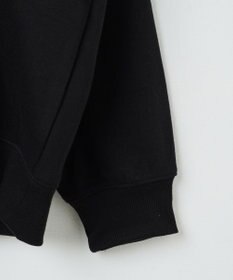 WEGO アクセ付きグラフィックプルオーバー