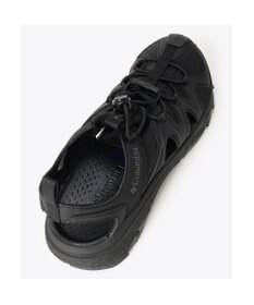 Columbia Columbia/ ピークフリーク ラッシュ シャンダル /コロンビア