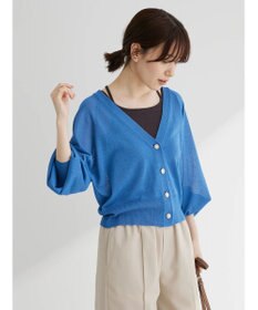 Green Parks ・ＥＬＥＮＣＡＲＥ　ＤＵＥ　イロイロボタンシアーカーデ