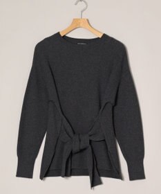 ONWARD Reuse Park 【23区】ニット秋冬