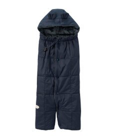 MIKI HOUSE HOT BISCUITS 【ミキハウス】 キャリーケープ