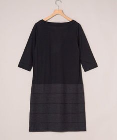 ONWARD Reuse Park 【23区】ワンピース秋冬