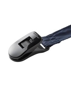 MIKI HOUSE HOT BISCUITS 【ミキハウス】 キャリーケープ