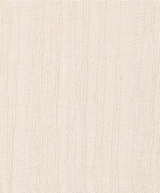 JOSEPH クリンクルリブ　ベスト