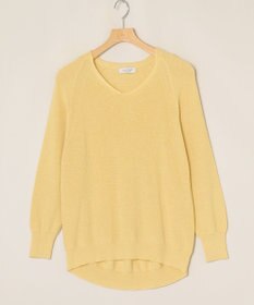 ONWARD Reuse Park 【any FAM】ニット秋冬