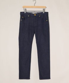 ONWARD Reuse Park 【自由区】パンツ春夏