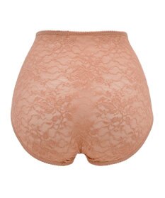 BRADELIS New York 【BRADELIS Me】WithMeスタイルショーツ24A1