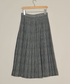 ONWARD Reuse Park 【組曲】スカート秋冬