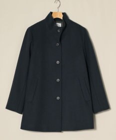 ONWARD Reuse Park 【J.PRESS】コート秋冬