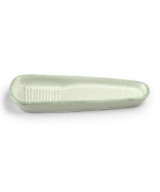 aito製作所 翠　ちょっとおろし