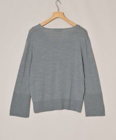 ONWARD Reuse Park 【自由区】ニット秋冬