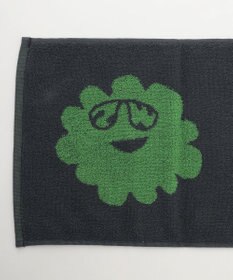 PW CIRCULUS 【UNISEX】キャラクターオリジナル ロングタオル ゴルフ