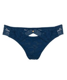 BRADELIS New York 【BRADELIS New York】ジャスミンスタイルタンガ26S1