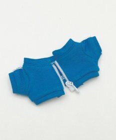 WEGO 【痛バ＆推し活グッズ】ぬいジャージセット10cm