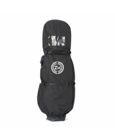 ZERO HALLIBURTON トラベルカバー 85041