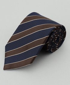 GOTAIRIKU 西陣タイSEASON