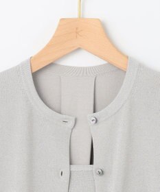 組曲 L ラメニット アンサンブル