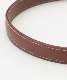 組曲 レザーライクカチューシャ