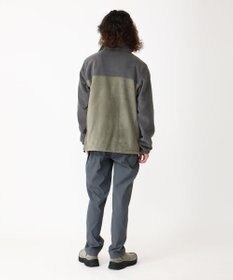 Columbia Columbia/ スティーンズマウンテンフルジップフリース2.0 /コロンビア