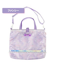 Mother garden マザーガーデン  ユニコーン  3点セット 《ファンシー柄》