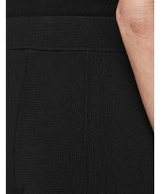 JOSEPH ミラノ　レギュラーフィットトラウザーズ