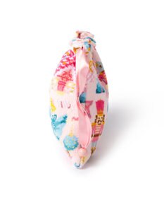 Chacott チャコットナッツクラッカー巾着