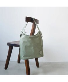 PELLE BORSA 3Way リュック/クロスボディ/ショルダー ミディバッグ Alive アライブ 4319