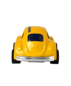 MIKI HOUSE HOT BISCUITS 【ミキハウス】 フリクションカー