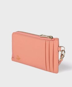 Paul Smith カラードゥードゥル フラグメントケース