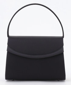 自由区 FORMAL 【定番】シンプルハンドバッグ