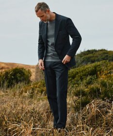 GOTAIRIKU セットアップ可【軽量/ストレッチ】クールマックスサッカーセットアップ パンツ