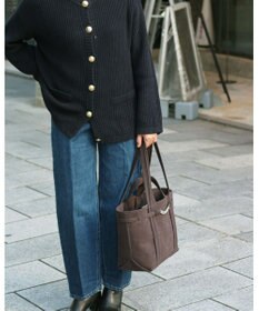 MORROW by thank 【軽量】SAILAS トートバッグ M