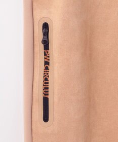 PW CIRCULUS 【MEN】ジョガーパンツ