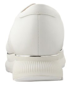 ASICS WALKING ペダラ ライドウォーク コネクト レデイース WC230L 3.5cm ヒール 2E