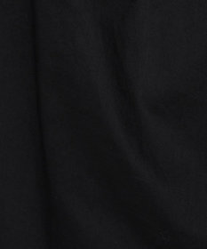 JOSEPH 【WEB&OUTLET限定・洗える】ライトポプリン　ブラウス