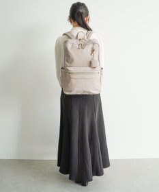 ACE BAGS & LUGGAGE Jewelna Rose リモハピ Vol.4 エアリィ B4/15.6インチPC収納 65631 ジュエルナローズ